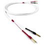 Акустический кабель Chord Company Rumour 2 Reel speaker cable 2x1.3 кв.мм